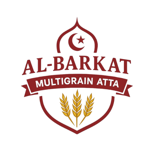 Al Barkat