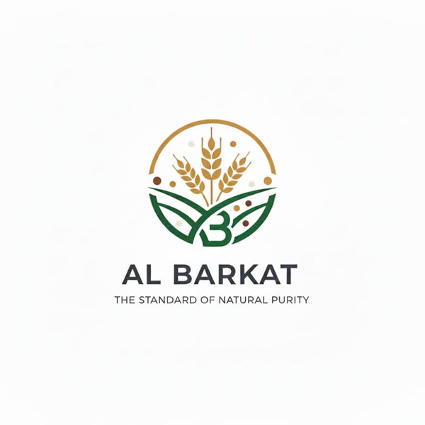 Al Barkat